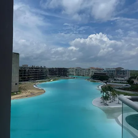 Apartamento Escape To Baia Kristal With Incredible Views *