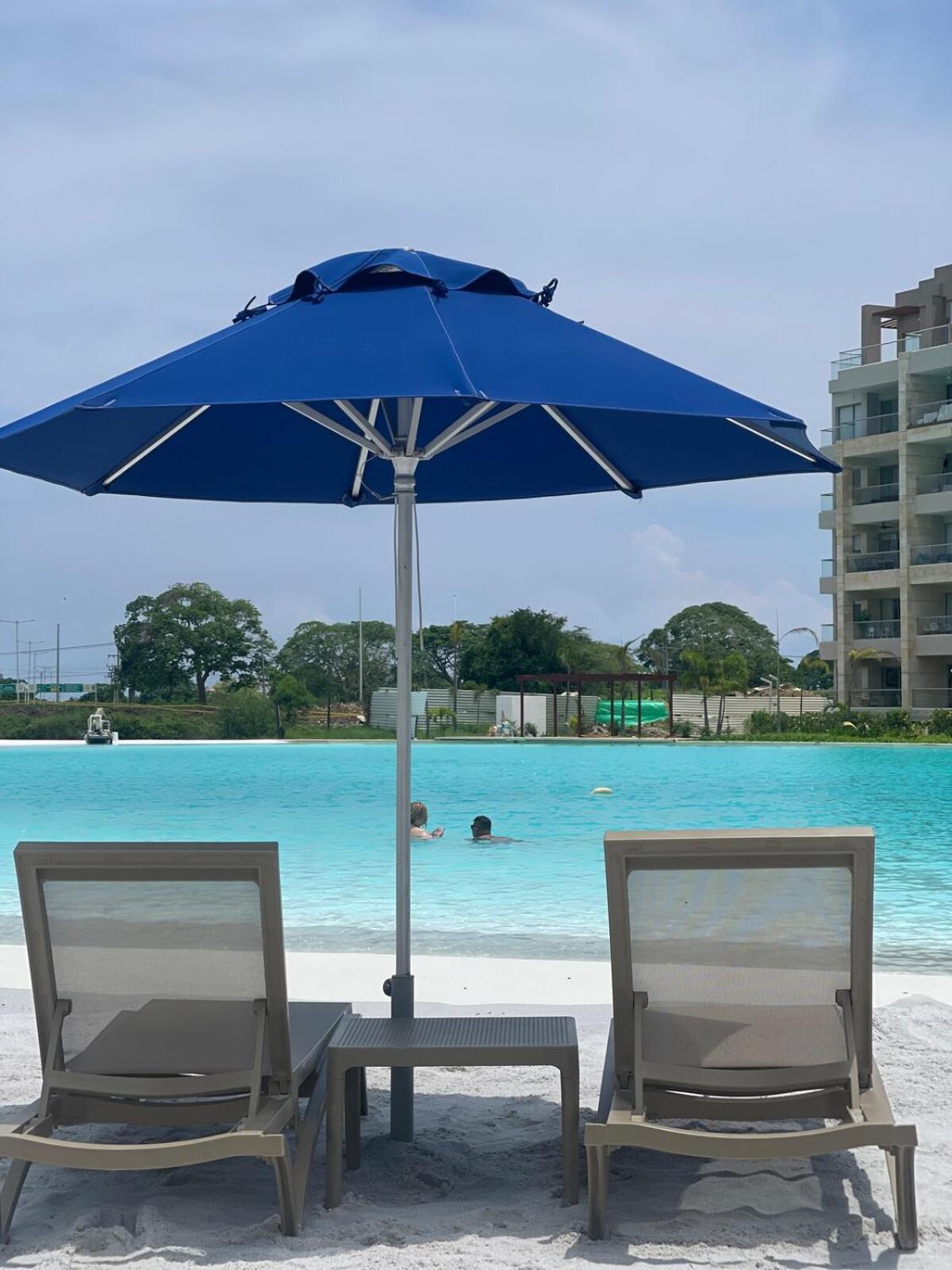 Escape To Baia Kristal With Incredible Views Apartamento *