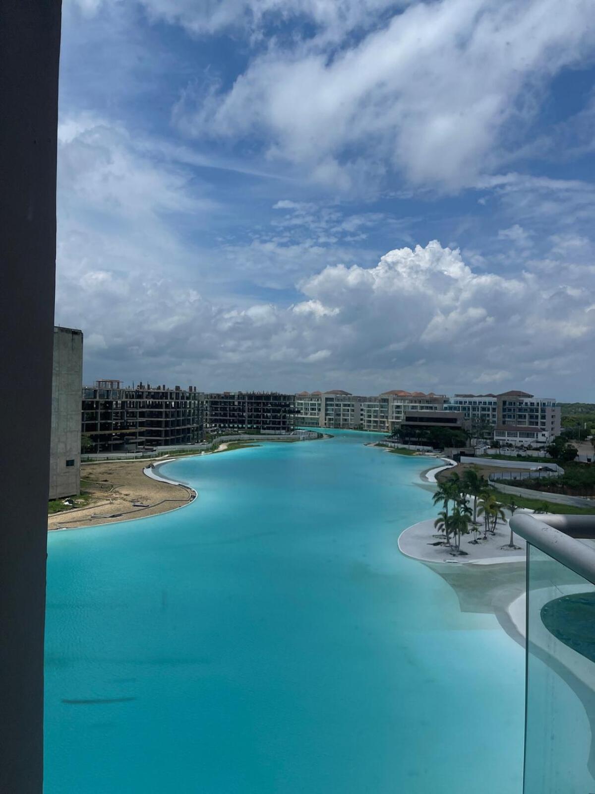 Apartamento Escape To Baia Kristal With Incredible Views *