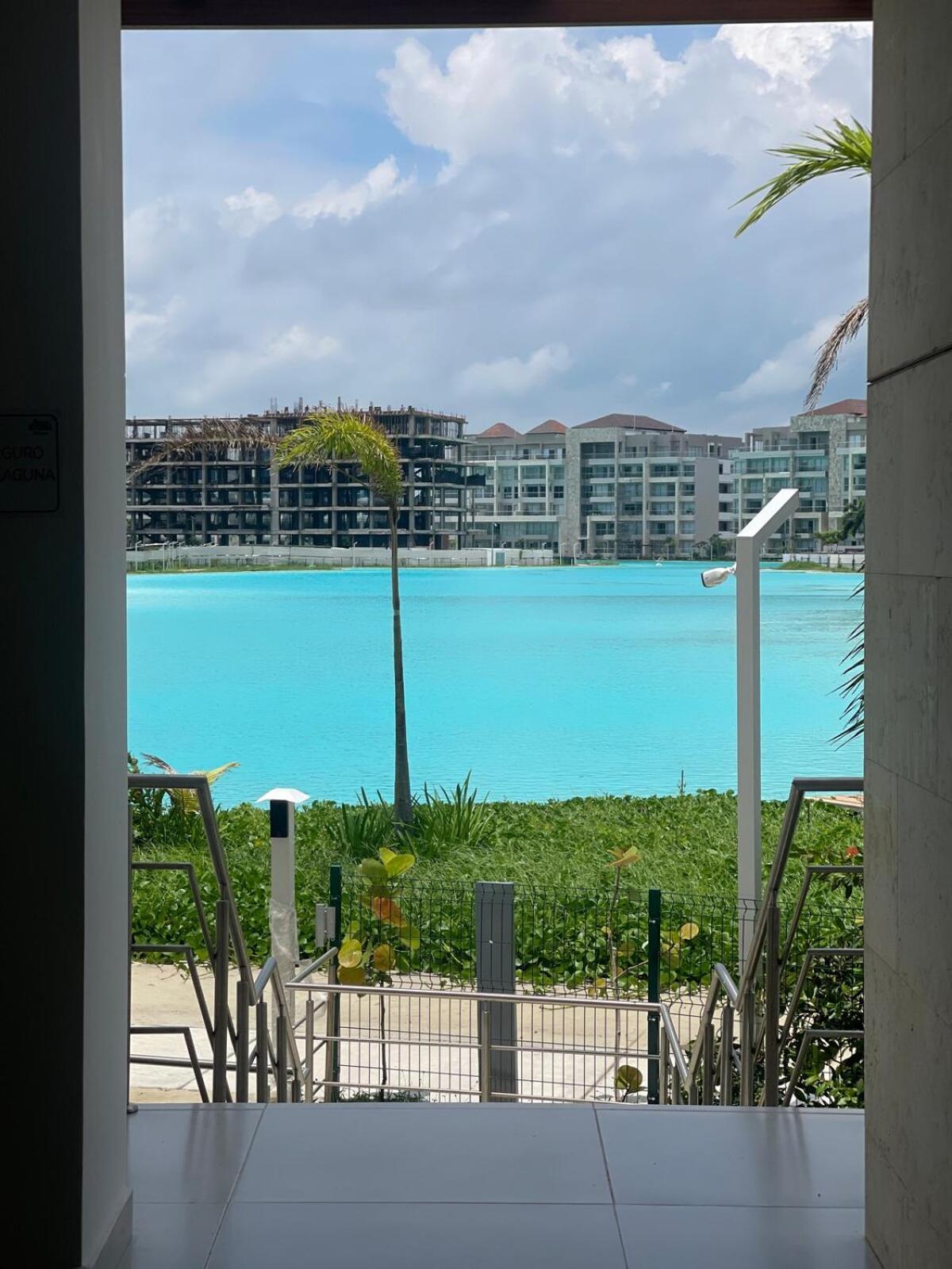 Escape To Baia Kristal With Incredible Views * Cartagena